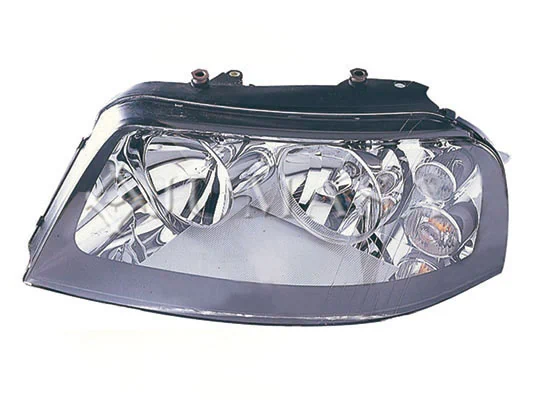 Faro delantero derecho Seat Alhambra 