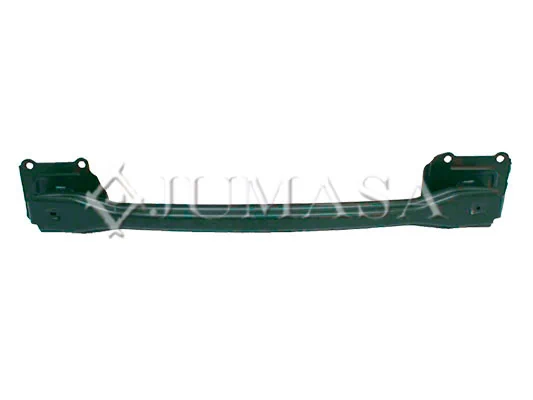 Comprar Refuerzo parachoques trasero Ford Fiesta Mk6 CB1