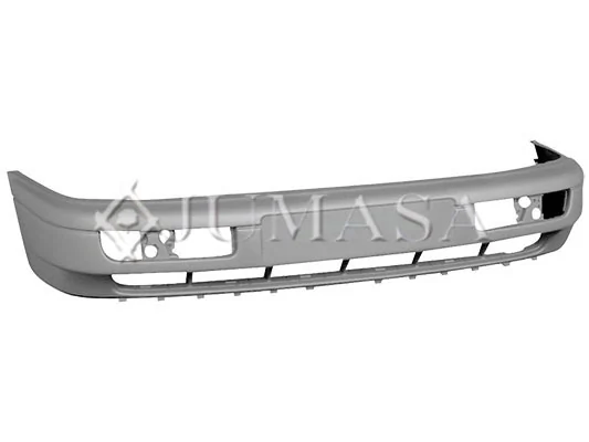 Volkswagen Passat 3A5, 351, 315