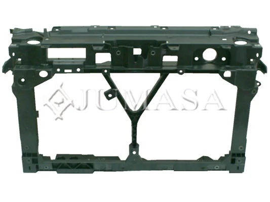 Comprar Soporte de radiador Mazda 3  BL