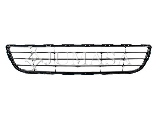 Comprar Parrilla Suzuki Swift IV MZ, EZ