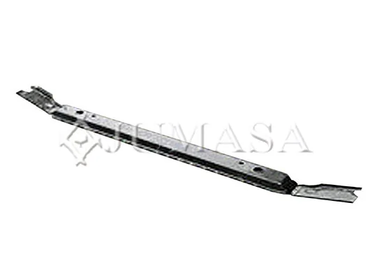 Comprar Refuerzo parachoque delantero Mercedes E  W210