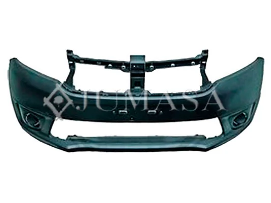 Comprar Paragolpes Renault SANDERO II 