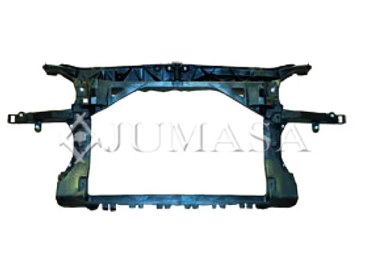 Comprar Soporte de radiador Seat Altea  5P1