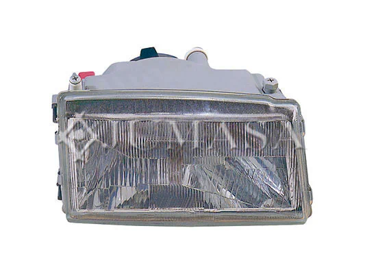  Faro izquierdo Fiat Uno 