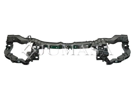 Panel de soporte del radiador y montaje de faros Ford Kuga II SUV (CBS) (2012 - 2019) precio, desde 132,88 EUR