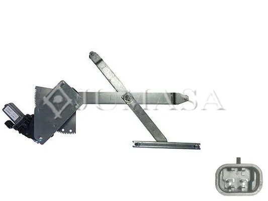 Comprar 1648907580 Peugeot/Citroen Elevalunas