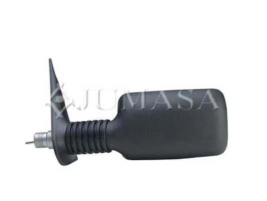 Retrovisor izquierdo Fiat Uno 