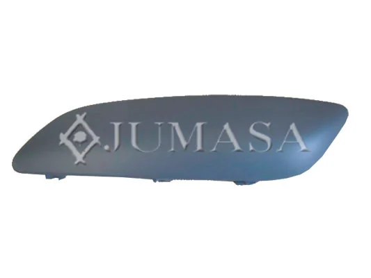 28013536 Jumasa