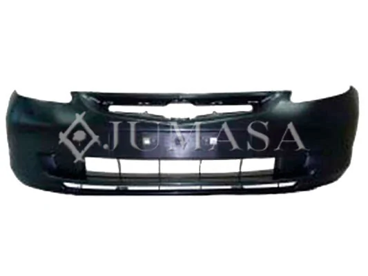 Comprar Paragolpes Honda Jazz  GD, GE