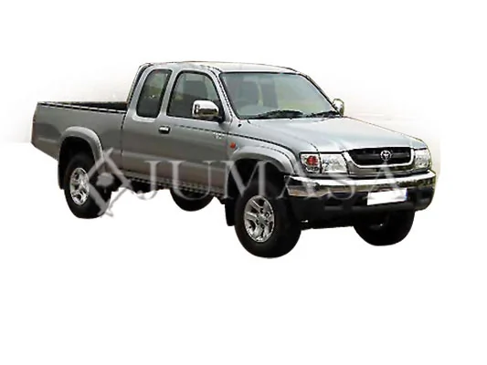Comprar Piloto trasero derecho Toyota Hilux  N