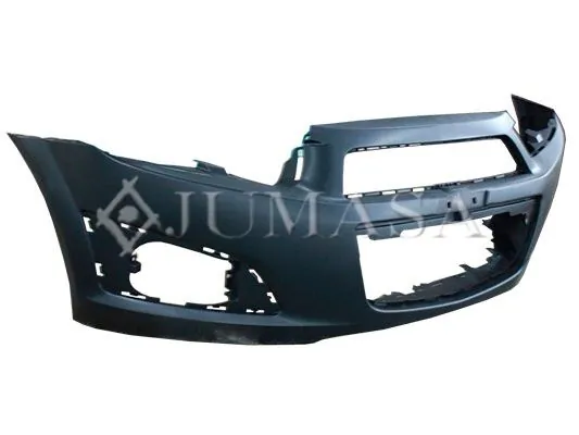 Comprar Paragolpes Chevrolet Aveo III T300