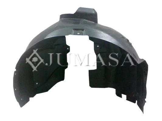 Comprar Paso rueda Ford Galaxy II CA1 WA6