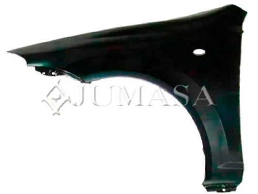 Comprar Aleta delantera izquierda Chevrolet Lacetti  J200