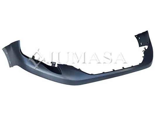 Comprar 1632654880 Peugeot/Citroen Parachoques delantero, parte superior