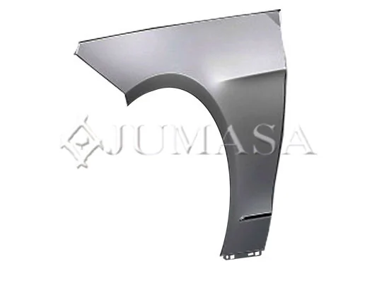 Comprar Aleta delantera izquierda Mercedes E  W212