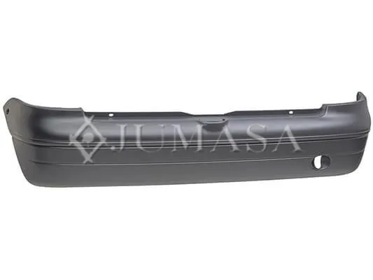 Paragolpes Renault Twingo I hatchback (C06) (1992 - 2007) precio, desde 133,34 EUR