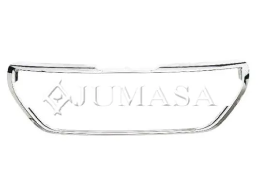 22393534 Jumasa