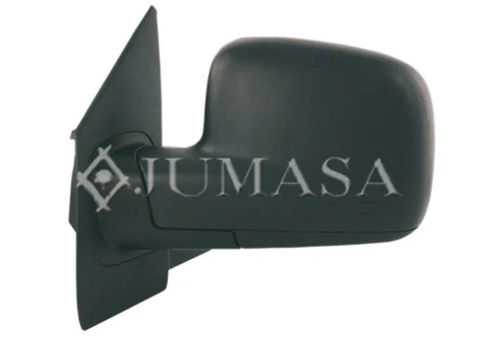 Espejo izquierdo Volkswagen Multivan T5 monovolumen (7HM, 7HN, 7HF, 7EF, 7EM, 7EN) (2003 - 2016) precio, desde 58,34 EUR