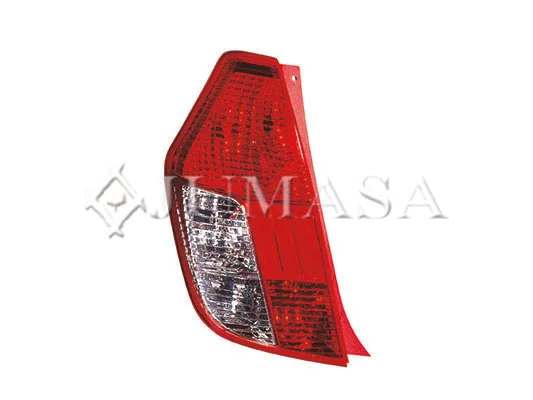 Piloto trasero derecho para Hyundai I10  PA