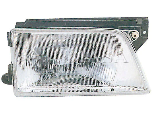 Faro derecho Opel 90181004 precio, desde 52,71 EUR
