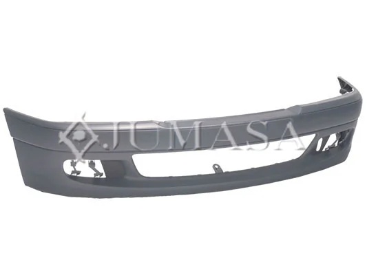Parachoques delantero Peugeot 306 hatchback (7A) (1993 - 2001) precio, desde 133,13 EUR