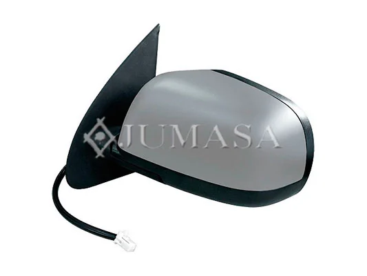 54312671 Jumasa