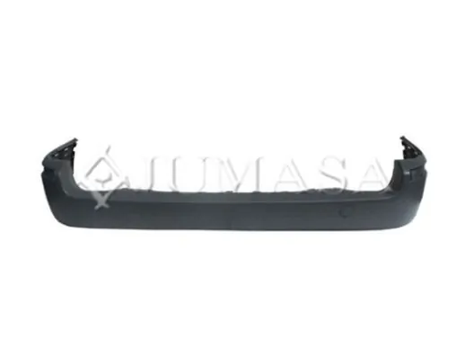 Paragolpes Ford Mondeo III desde 127,25 €