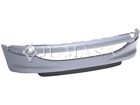 Comprar Paragolpes Peugeot 206 SW 2E, K