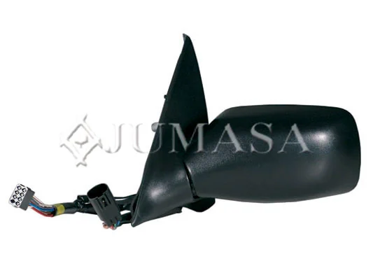 54511519 Jumasa