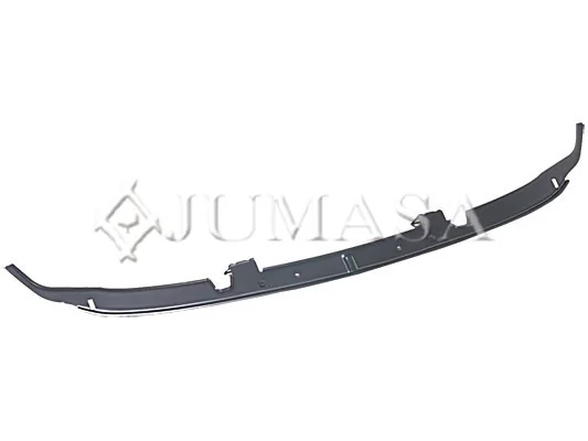Comprar Refuerzo parachoque delantero Fiat Brava  182