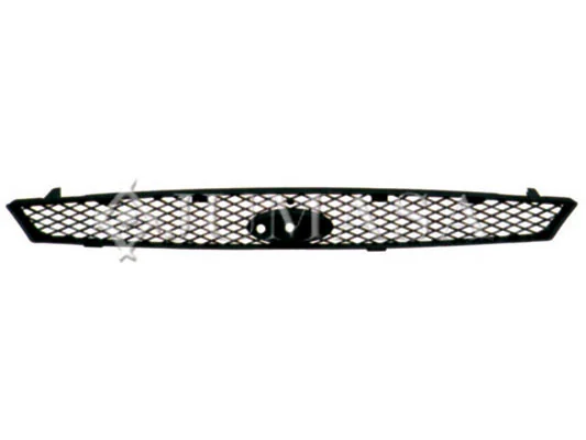 Comprar TWN98AB8A133CE Hmpx Rejilla frontal