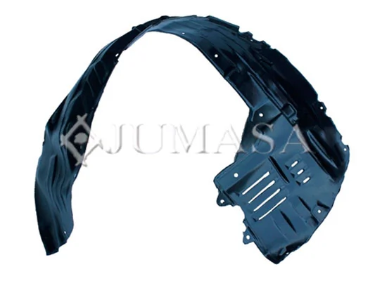 08712161 Jumasa