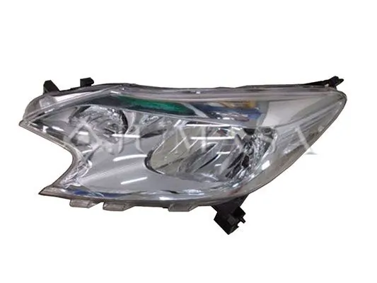 45210 VALEO Faros