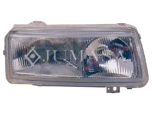 Comprar Faro derecho Volkswagen Passat B3, B4 3A5, 351, 315