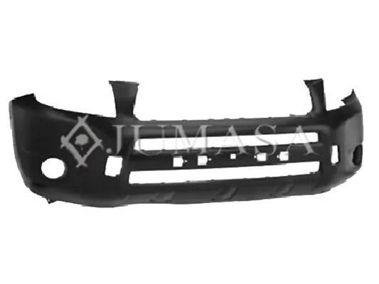 Comprar 5211942926 Toyota Defensa delantera