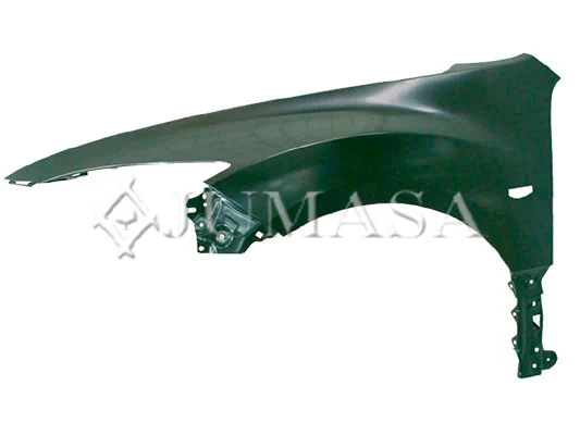Comprar Aleta delantera izquierda Mazda 6  GH