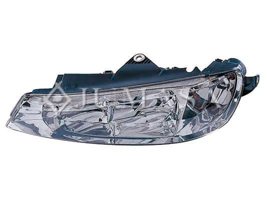 Faro derecho Peugeot 406 familiar (8E, F) (1996 - 2004) precio, desde 90,42 EUR