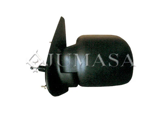 Comprar Espejo de retrovisor izquierdo Renault Kangoo I KC0, KC1