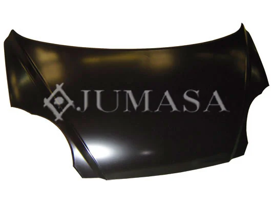Comprar 42744807 Peugeot/Citroen Capó