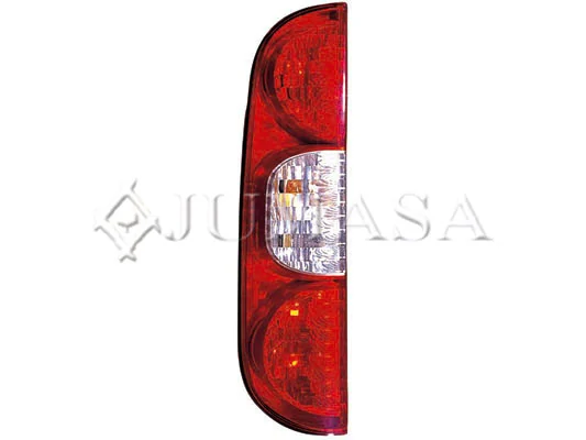 Piloto trasero derecho Fiat Doblo I furgoneta (223) (2001 - 2010) precio, desde 46,46 EUR