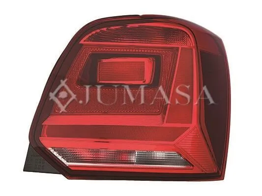 Piloto trasero derecho Jumasa 42425559 precio, desde 56,40 EUR