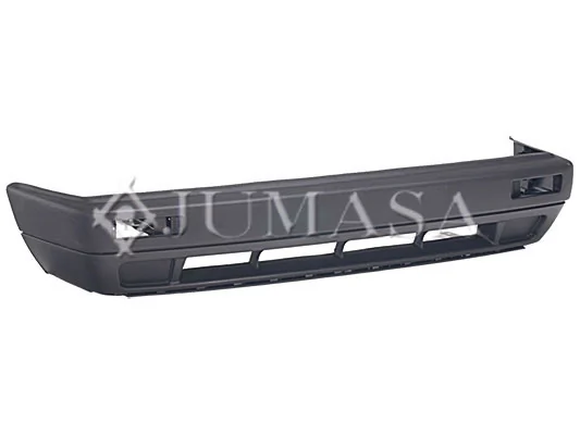 Comprar 25035514 Jumasa Defensa delantera