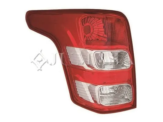 Piloto trasero derecho Fiat/Alfa/Lancia 6000607109 precio, desde 136,49 EUR