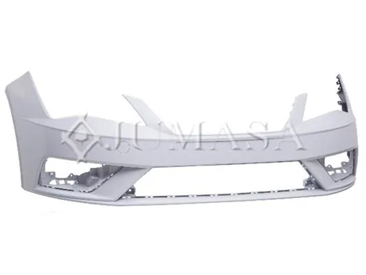 Parachoques delantero Seat Leon III hatchback (5F1) (2012 - 2020) precio, desde 240,01 EUR