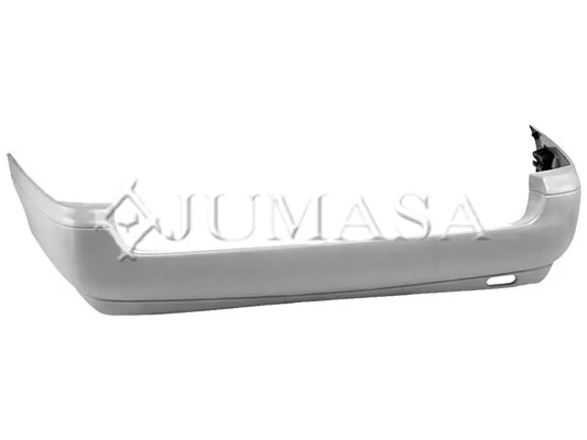 Paragolpes trasero Ford Mondeo II