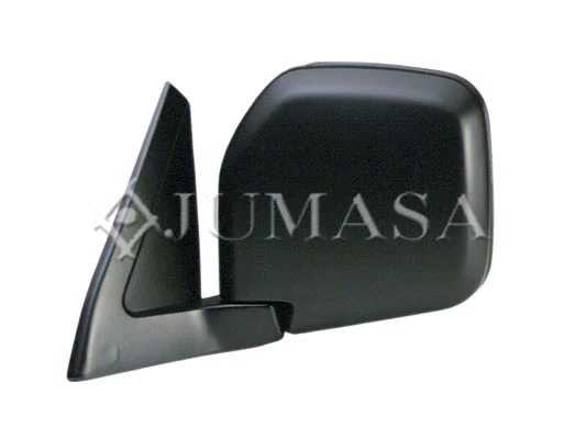 54022111 Jumasa