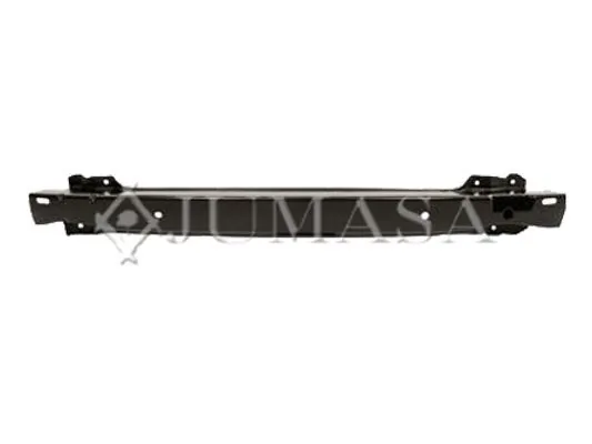Comprar Refuerzo parachoques trasero Opel Zafira B A05