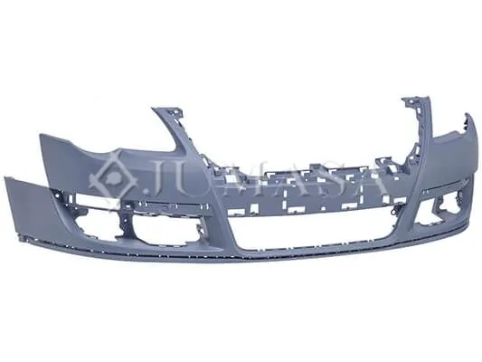 Comprar Paragolpes Volkswagen Passat B6 3C2