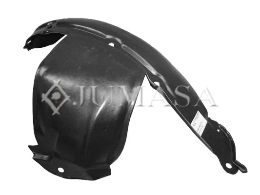 Comprar Paso rueda Renault Clio I BC57, 5357
